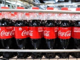 coca-cola rejoint le boycott de Facebook aux côtés d'autres grandes marques