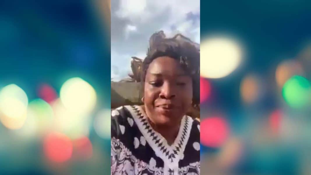 La recolonisation de la Guinée par la Chine en Marche (Vidéo)