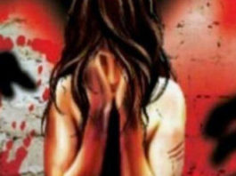 plus de 100 filles violées par leurs pères