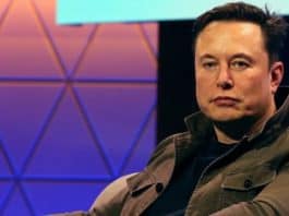 Apple, Bill Gates, Kanye West et Elon Musk «piratés par des escrocs Bitcoin sur Twitter»