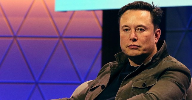 Apple, Bill Gates, Kanye West et Elon Musk «piratés par des escrocs Bitcoin sur Twitter»