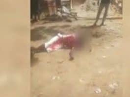 Charretier poignardé à Touba : Les révélations du meurtrier