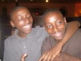 Darrell Roberts et Darren Roberts risquent d'être expulsés du Royaume-Uni