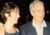 Ghislaine Maxwell risque 35 ans de prison