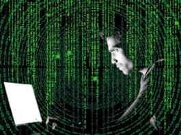 cyberattaque de la part de Chine Le Royaume-Uni en état d'alerte