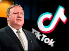 Le gouvernement américain envisage d'interdire TikTok parce qu'il est chinois Les États-Unis envisagent d'interdire TikTok car il vient de Chine, selon le secrétaire d'État. S'adressant à Fox News, Mike Pompeo a suggéré que d'autres applications sociales d'origine chinoise soient également examinées. «Nous prenons cela très au sérieux. Nous l'examinons certainement », a déclaré Pompeo. "En ce qui concerne les applications chinoises sur les téléphones portables des gens, les États-Unis auront également raison." Aux États-Unis, les législateurs sont préoccupés par le traitement des données des utilisateurs par la société mère de l'application, ByteDance, située à Pékin. Plus précisément, qu'il peut remettre des informations au gouvernement chinois sur demande. Lorsqu'on lui a demandé si les gens devaient télécharger TikTok, l'application vidéo abrégée qui est extrêmement populaire dans le monde, Pompeo a répondu: "Seulement si vous voulez que vos informations privées soient entre les mains du Parti communiste chinois." La société a répondu aux remarques dans un communiqué, expliquant: «TikTok est dirigé par un PDG américain, avec des centaines d'employés et de dirigeants clés dans le domaine de la sûreté, de la sécurité, des produits et des politiques publiques ici aux États-Unis. «Nous n'avons pas de priorité plus élevée que la promotion d'une expérience d'application sûre et sécurisée pour nos utilisateurs. Nous n'avons jamais fourni de données utilisateur au gouvernement chinois, et nous ne le ferions pas si cela nous était demandé. » TikTok (et d'autres applications chinoises telles que WeChat) vont également être interdites en Inde, suite à une escalade des tensions entre les deux pays. Les États-Unis renforcent considérablement leur position sur les entreprises technologiques chinoises - ils ont récemment annoncé que Huawei et ZTE étaient tous deux désignés comme des «menaces à la sécurité nationale». "Les deux sociétés ont des liens étroits avec le Parti communiste chinois et l'appareil militaire chinois, et les deux sociétés sont largement soumises à la loi chinoise qui les oblige à coopérer avec les services de renseignement du pays", a déclaré le président de la Commission fédérale des communications, Ajit Pai, dans un communiqué le mois dernier.