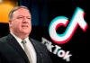 Le gouvernement américain envisage d'interdire TikTok parce qu'il est chinois Les États-Unis envisagent d'interdire TikTok car il vient de Chine, selon le secrétaire d'État. S'adressant à Fox News, Mike Pompeo a suggéré que d'autres applications sociales d'origine chinoise soient également examinées. «Nous prenons cela très au sérieux. Nous l'examinons certainement », a déclaré Pompeo. "En ce qui concerne les applications chinoises sur les téléphones portables des gens, les États-Unis auront également raison." Aux États-Unis, les législateurs sont préoccupés par le traitement des données des utilisateurs par la société mère de l'application, ByteDance, située à Pékin. Plus précisément, qu'il peut remettre des informations au gouvernement chinois sur demande. Lorsqu'on lui a demandé si les gens devaient télécharger TikTok, l'application vidéo abrégée qui est extrêmement populaire dans le monde, Pompeo a répondu: "Seulement si vous voulez que vos informations privées soient entre les mains du Parti communiste chinois." La société a répondu aux remarques dans un communiqué, expliquant: «TikTok est dirigé par un PDG américain, avec des centaines d'employés et de dirigeants clés dans le domaine de la sûreté, de la sécurité, des produits et des politiques publiques ici aux États-Unis. «Nous n'avons pas de priorité plus élevée que la promotion d'une expérience d'application sûre et sécurisée pour nos utilisateurs. Nous n'avons jamais fourni de données utilisateur au gouvernement chinois, et nous ne le ferions pas si cela nous était demandé. » TikTok (et d'autres applications chinoises telles que WeChat) vont également être interdites en Inde, suite à une escalade des tensions entre les deux pays. Les États-Unis renforcent considérablement leur position sur les entreprises technologiques chinoises - ils ont récemment annoncé que Huawei et ZTE étaient tous deux désignés comme des «menaces à la sécurité nationale». "Les deux sociétés ont des liens étroits avec le Parti communiste chinois et l'appareil militaire chinois, et les deux sociétés sont largement soumises à la loi chinoise qui les oblige à coopérer avec les services de renseignement du pays", a déclaré le président de la Commission fédérale des communications, Ajit Pai, dans un communiqué le mois dernier.