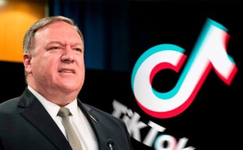 Le gouvernement américain envisage d'interdire TikTok parce qu'il est chinois Les États-Unis envisagent d'interdire TikTok car il vient de Chine, selon le secrétaire d'État. S'adressant à Fox News, Mike Pompeo a suggéré que d'autres applications sociales d'origine chinoise soient également examinées. «Nous prenons cela très au sérieux. Nous l'examinons certainement », a déclaré Pompeo. "En ce qui concerne les applications chinoises sur les téléphones portables des gens, les États-Unis auront également raison." Aux États-Unis, les législateurs sont préoccupés par le traitement des données des utilisateurs par la société mère de l'application, ByteDance, située à Pékin. Plus précisément, qu'il peut remettre des informations au gouvernement chinois sur demande. Lorsqu'on lui a demandé si les gens devaient télécharger TikTok, l'application vidéo abrégée qui est extrêmement populaire dans le monde, Pompeo a répondu: "Seulement si vous voulez que vos informations privées soient entre les mains du Parti communiste chinois." La société a répondu aux remarques dans un communiqué, expliquant: «TikTok est dirigé par un PDG américain, avec des centaines d'employés et de dirigeants clés dans le domaine de la sûreté, de la sécurité, des produits et des politiques publiques ici aux États-Unis. «Nous n'avons pas de priorité plus élevée que la promotion d'une expérience d'application sûre et sécurisée pour nos utilisateurs. Nous n'avons jamais fourni de données utilisateur au gouvernement chinois, et nous ne le ferions pas si cela nous était demandé. » TikTok (et d'autres applications chinoises telles que WeChat) vont également être interdites en Inde, suite à une escalade des tensions entre les deux pays. Les États-Unis renforcent considérablement leur position sur les entreprises technologiques chinoises - ils ont récemment annoncé que Huawei et ZTE étaient tous deux désignés comme des «menaces à la sécurité nationale». "Les deux sociétés ont des liens étroits avec le Parti communiste chinois et l'appareil militaire chinois, et les deux sociétés sont largement soumises à la loi chinoise qui les oblige à coopérer avec les services de renseignement du pays", a déclaré le président de la Commission fédérale des communications, Ajit Pai, dans un communiqué le mois dernier.