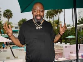 Biz Markie hospitalisé dans un état grave