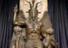 l'avocat du diable offert par le temple satanique