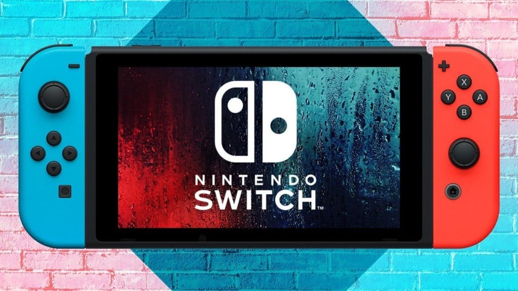 Mise à jour du Mini Nintendo Direct