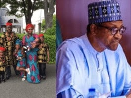 Nigérian ramasse un portefeuille rempli d'argent au Japon