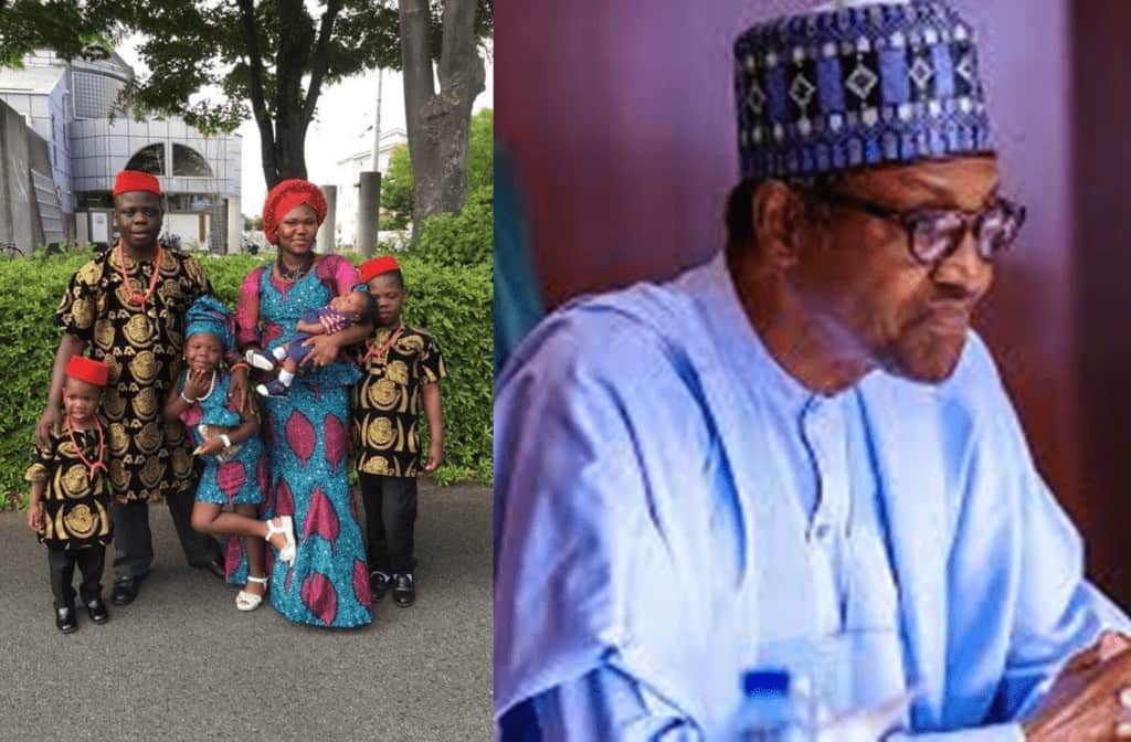 Nigérian ramasse un portefeuille rempli d'argent au Japon