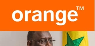 Macky Sall met en garde Orange