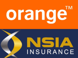 Orange et NSIA lancent Orange Bank Africa en Côte d’Ivoire