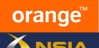 Orange et NSIA lancent Orange Bank Africa en Côte d’Ivoire