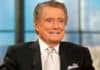 Regis Philbin est décédé