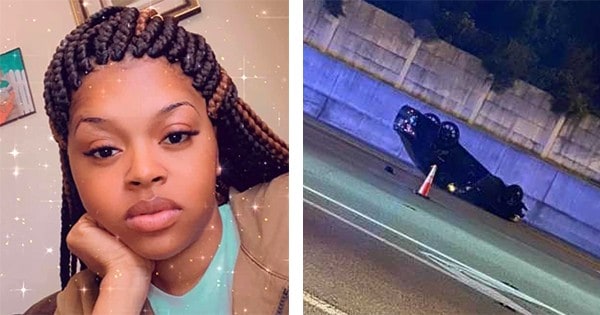 Une mère tente de se suicider avec ses enfants