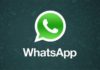 Whatsapp en panne dans le monde entier