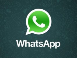 Whatsapp en panne dans le monde entier