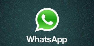 Whatsapp en panne dans le monde entier