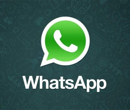 Whatsapp en panne dans le monde entier