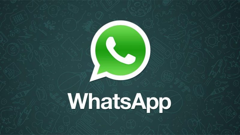 Whatsapp en panne dans le monde entier