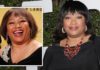 Zindzi Mandela avait Covid-19