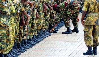 crise malienne alpha condé expédie des soldats
