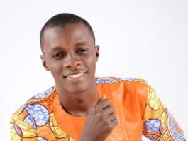 Libération du journaliste Habib Marouane Camara