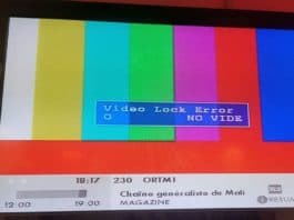 Mali: au moins un mort et plusieurs blessés lors de la manifestation contre le président IBK à Bamako