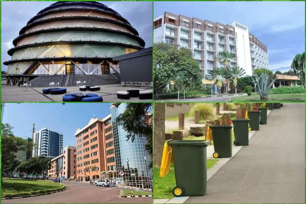 à propos du rwanda