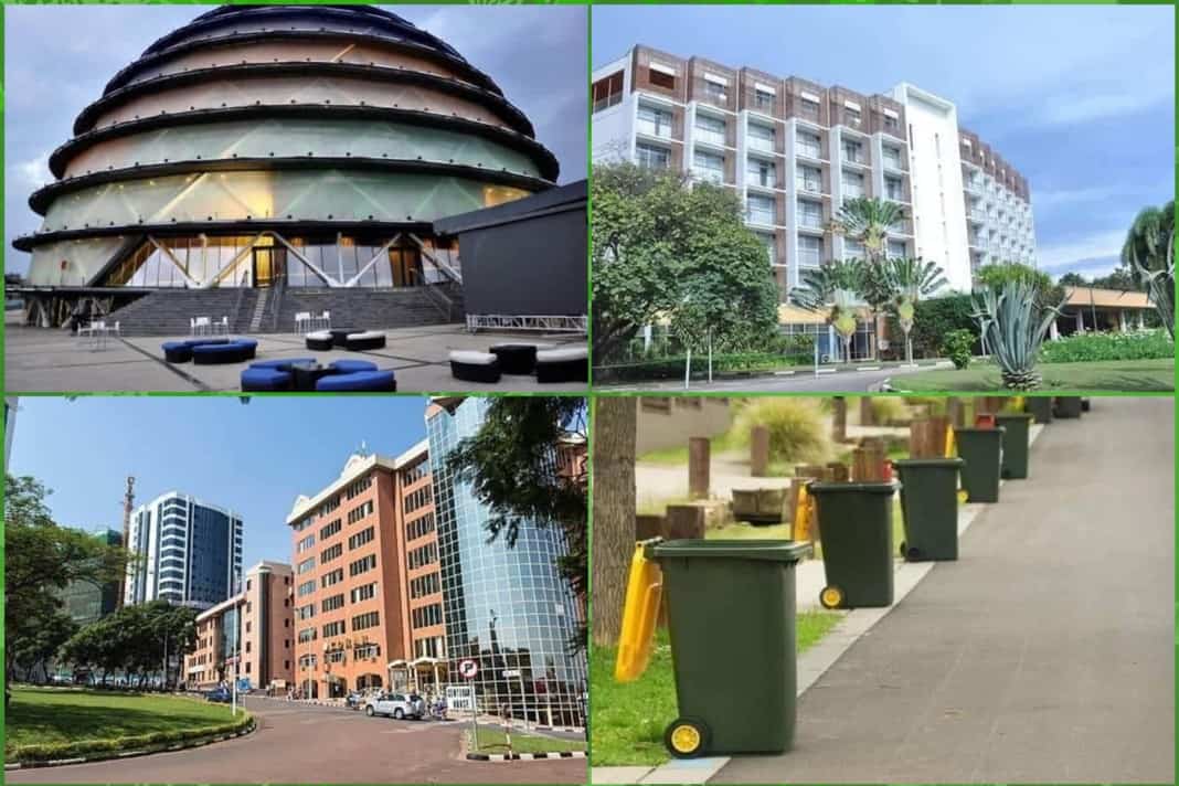 à propos du rwanda