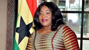 Le Ghana condamne le coup d’État au Mali