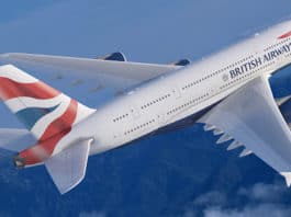 avions européens que le nigeria bloquent