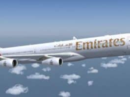 dubai va délivrer des visas aux nigérians