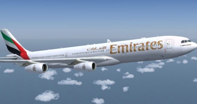 dubai va délivrer des visas aux nigérians