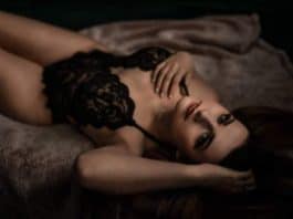 jasmine vend sa virginité sur internet