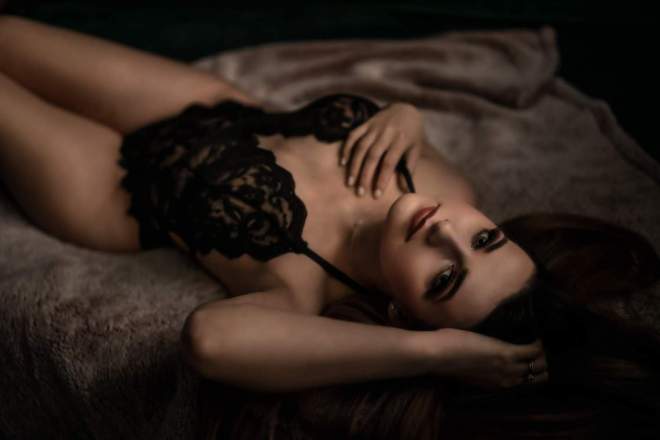 jasmine vend sa virginité sur internet