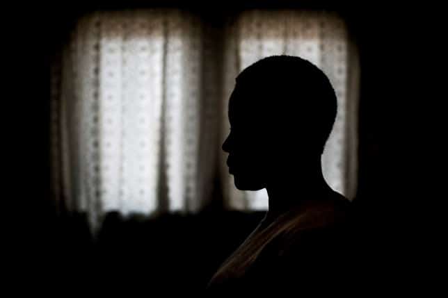 nigeria kaduna violeurs castres