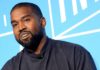 Kanye West tweete ses contrats