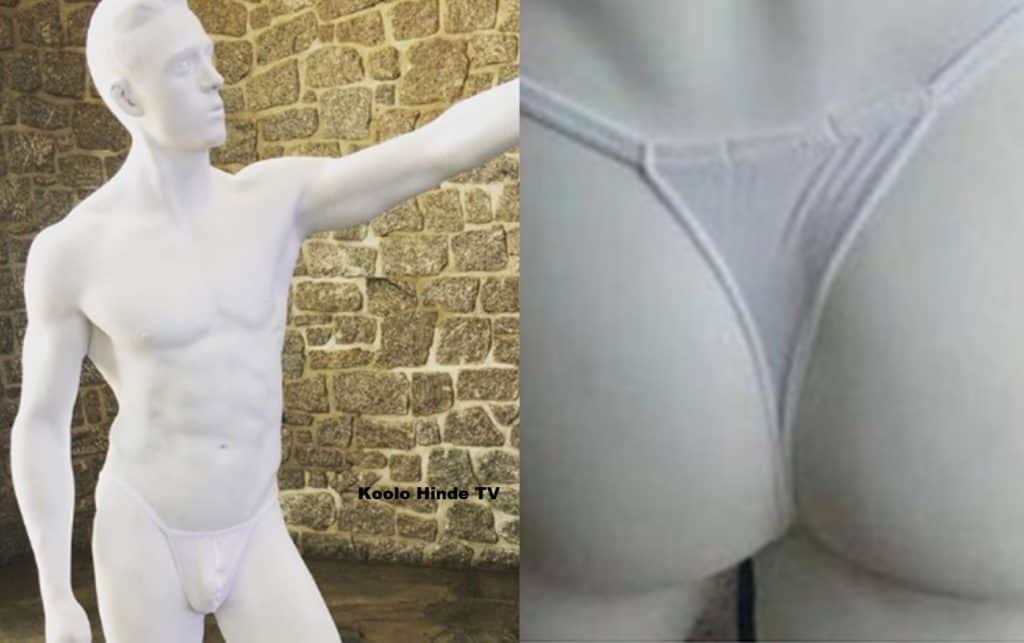 unesco string statutes