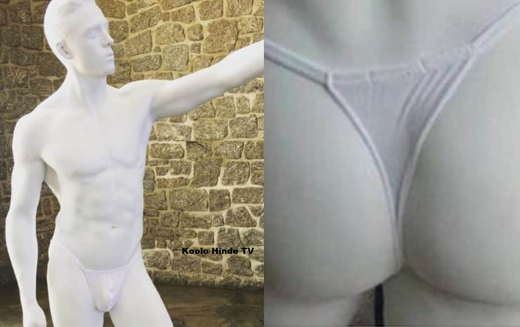 unesco string statutes