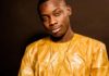 sidiki diabate radiee afrimma