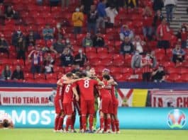 bayern munich remporte super coupe