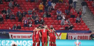 bayern munich remporte super coupe