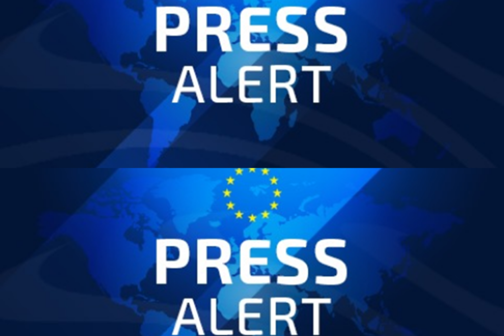 déclaration union européenne élection guinée