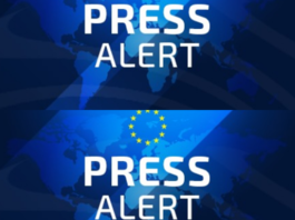 déclaration union européenne élection guinée