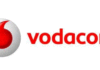 lesotho révoque la licence d’exploitation de Vodacom