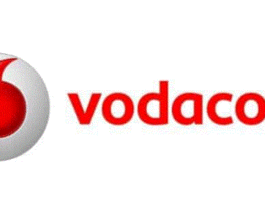 lesotho révoque la licence d’exploitation de Vodacom